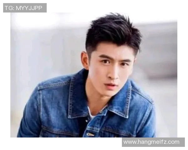 张云龙对足球明星的热爱与追随背后的故事与心路历程